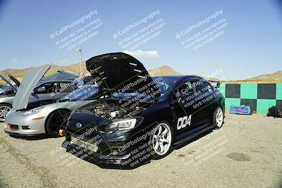 media/Oct-06-2024-Extreme Speed (Sun) [[566413cb2b]]/Around the Pits/